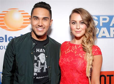 carlos penavega|carlos penavega controversy.